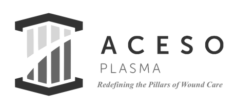 Aceso Plasma