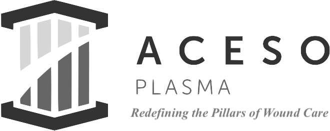 Aceso Plasma